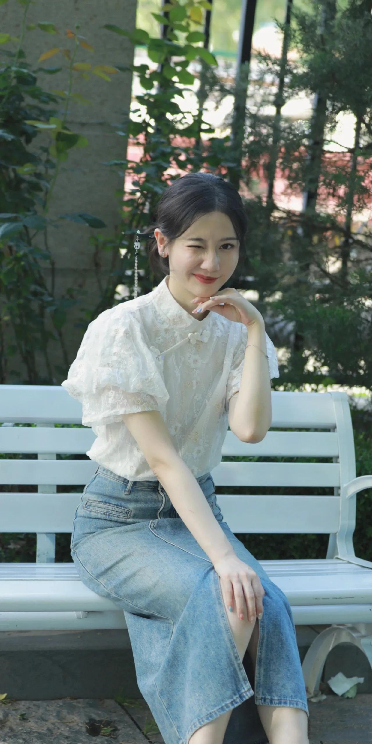 壁纸图片大全高清版赵丽颖,壁纸赵丽颖惊艳神图