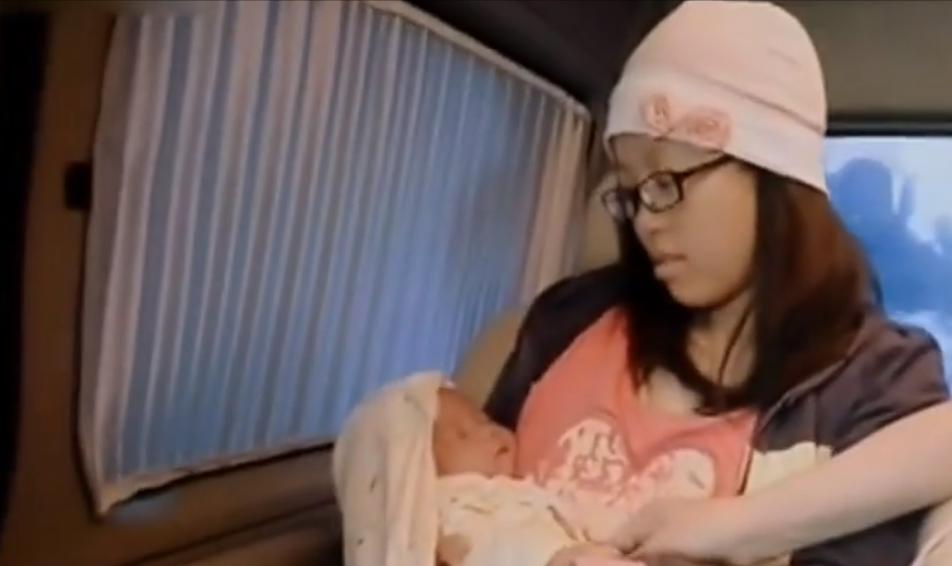 男子车祸昏迷不醒妻子怀孕,湖南一男子因车祸脑出血