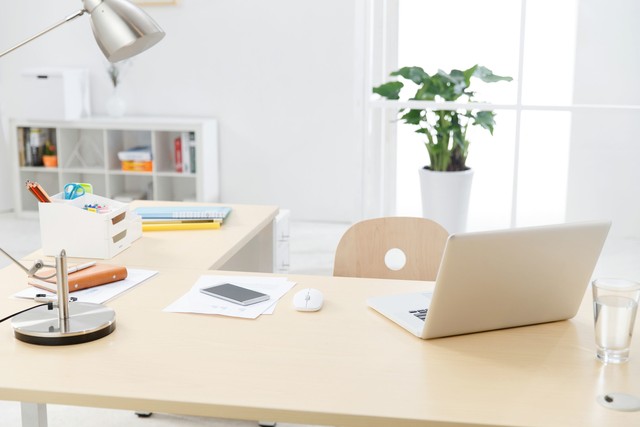 没运气，没能力，普通人怎么让自己实现财富自由？