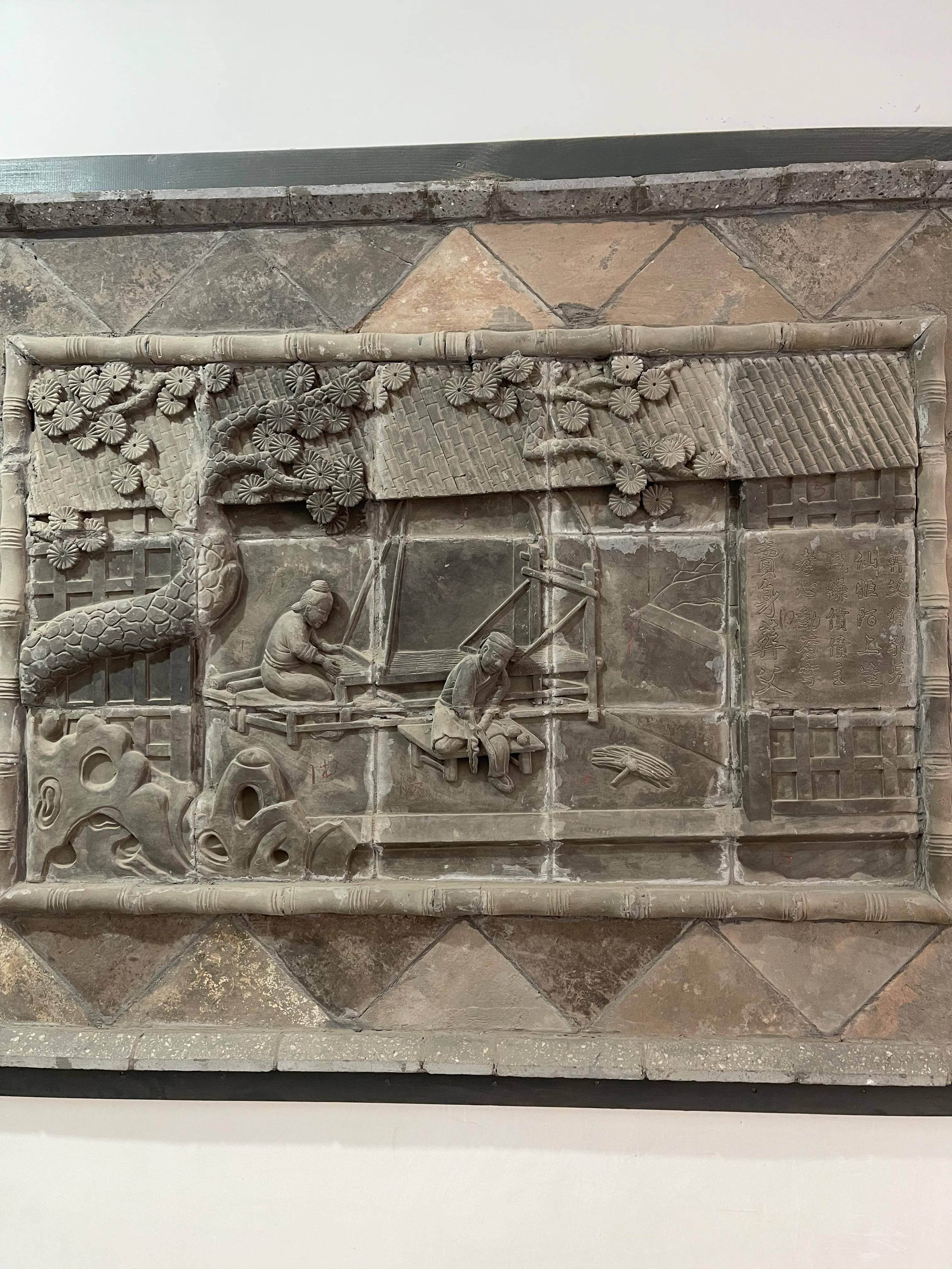 大师石版画,石版画与木版画区别