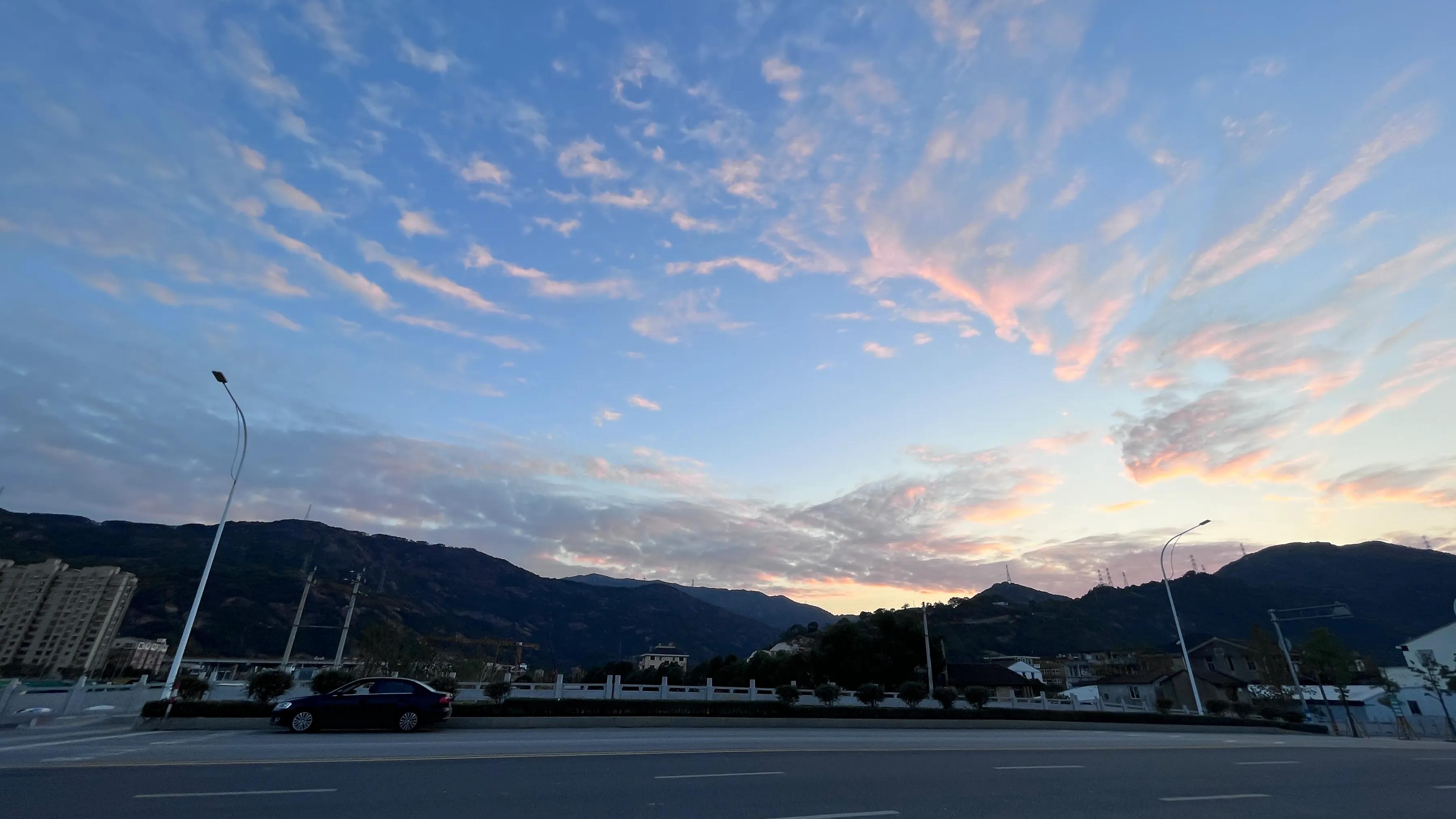 安全感she,安全感的经典语录