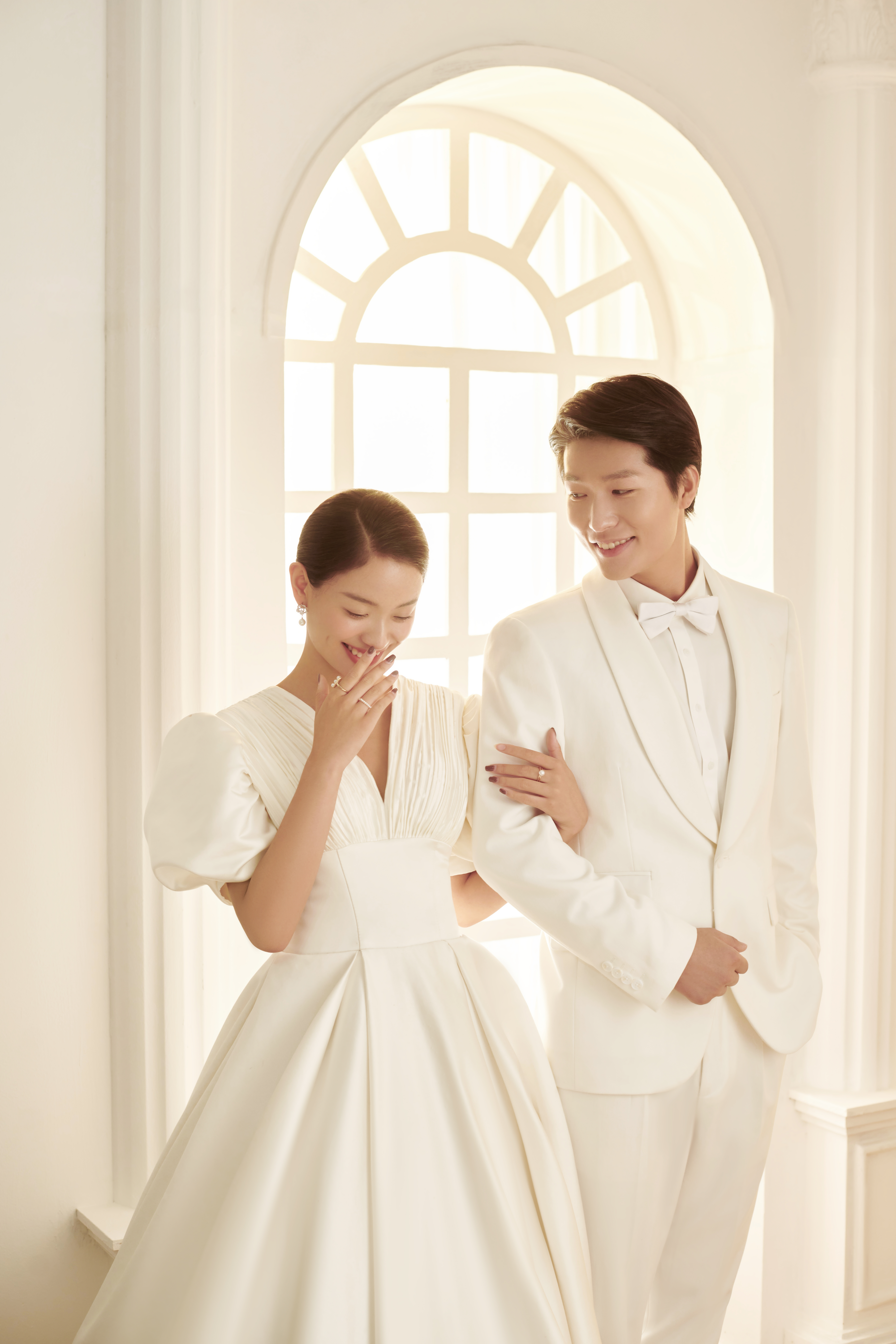 郑州婚纱摄影高端大气室外,郑州婚纱摄影异域风情婚纱照