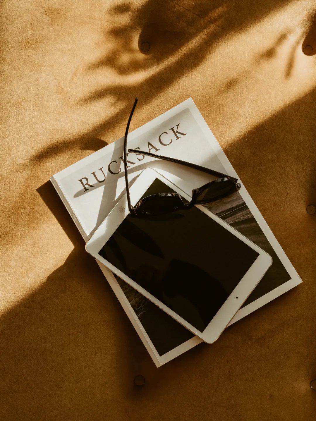 聪明人都在做这5件事,一定要把时间花在值得做的事情