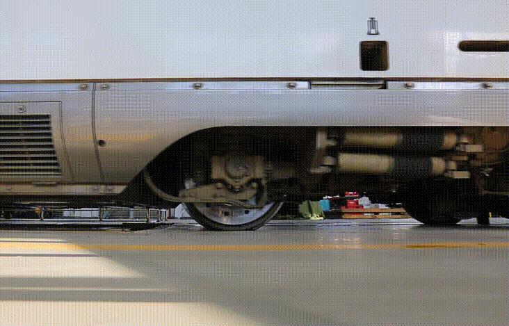 中俄156项工程是什么,中俄最厉害的项目是什么