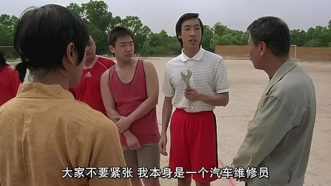 套路招聘涉嫌诈骗怎么定性,以招工为由诈骗