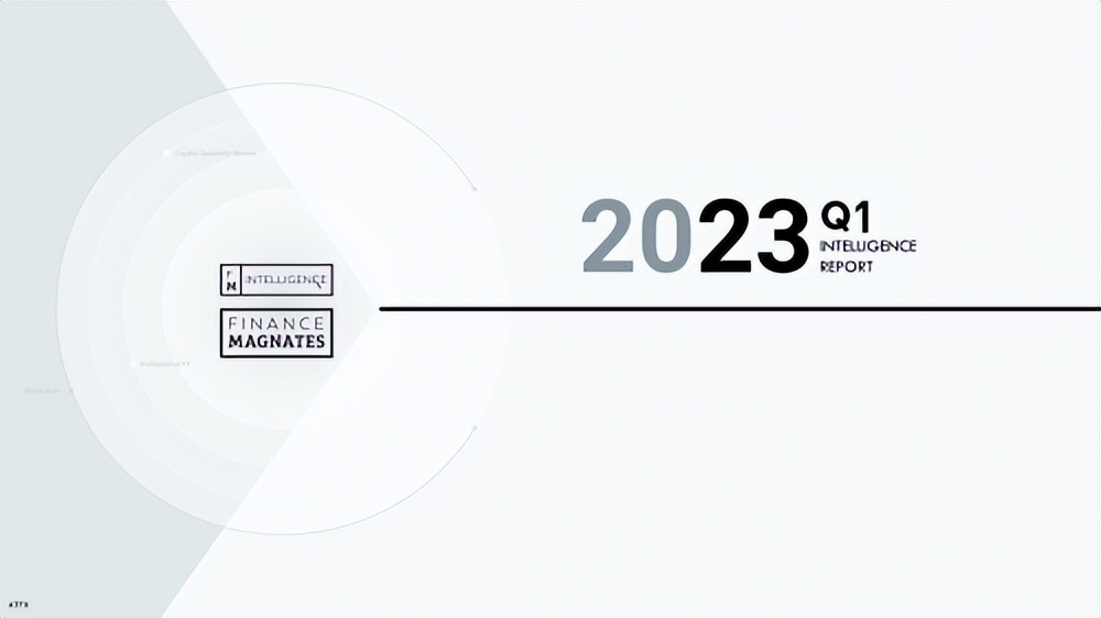 连续12年销量全球领先,连续12年销量全国领先