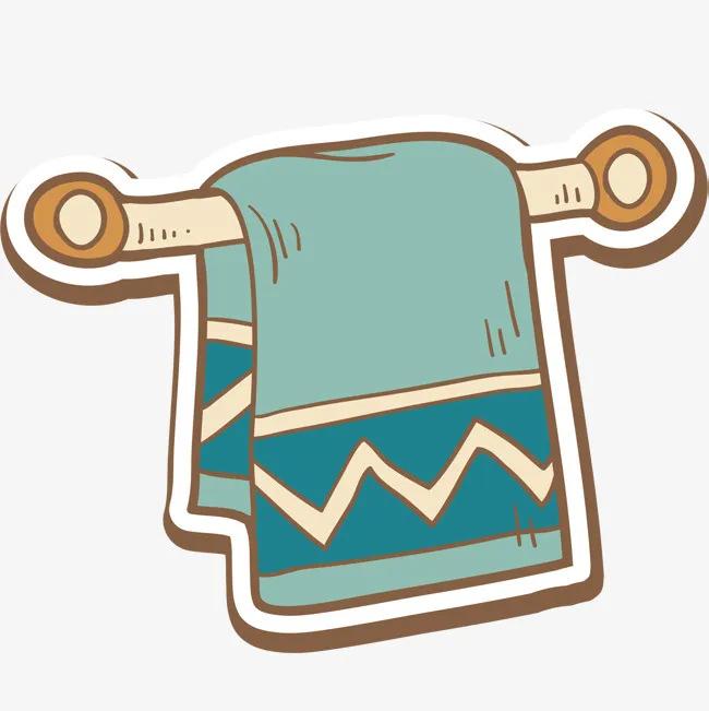 婴儿必需品推荐,婴儿必买的用品清单