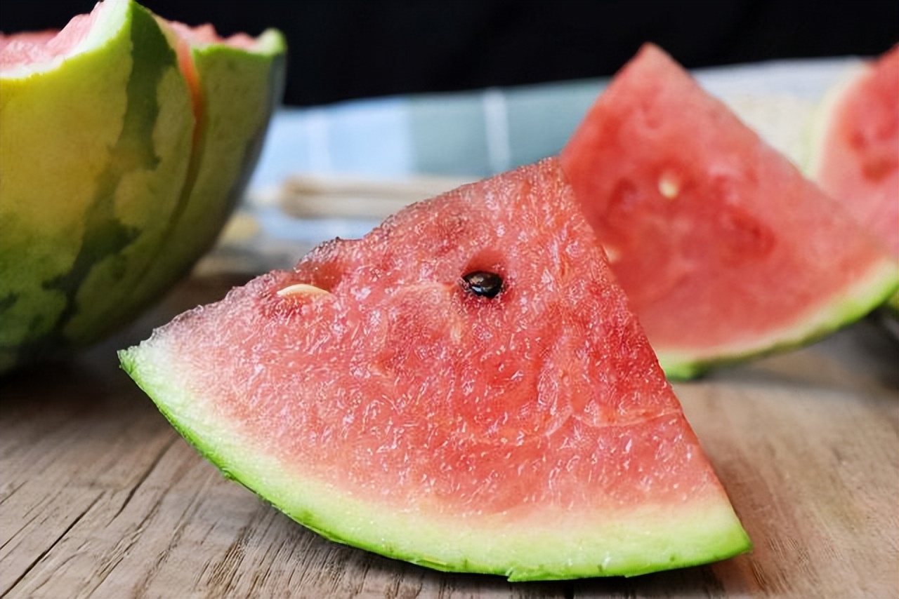 糖分高的水果减肥适合什么时候吃,有哪些水果吃了不会容易长胖