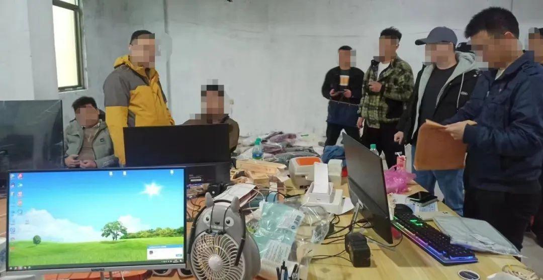 鍦ㄧ嚎鎵撳亣315 (鎵撳亣涓嶆315杩樻湁365澶╃殑瀹堟姢)