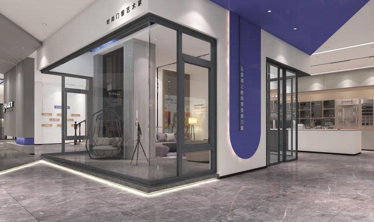 尚尊门窗是中国十大品牌吗,尚尊门窗优缺点