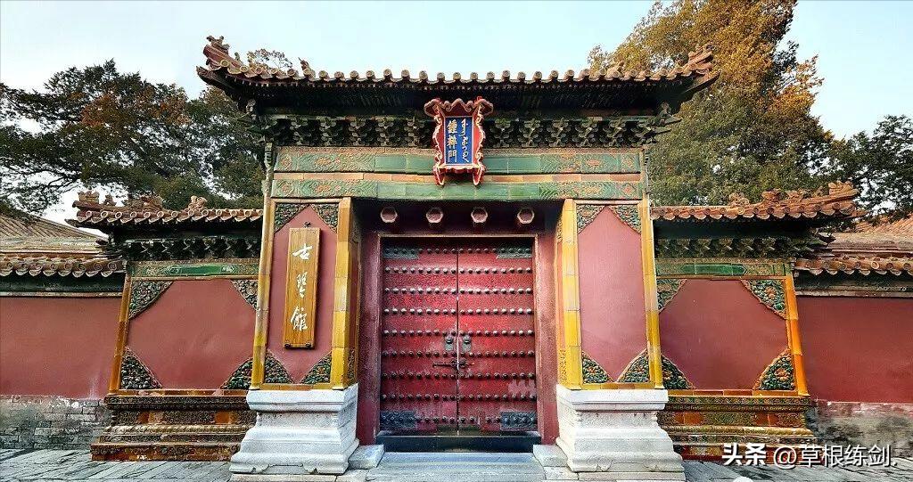 天津北京六日游攻略图解视频教程,北京天津旅游六天五晚