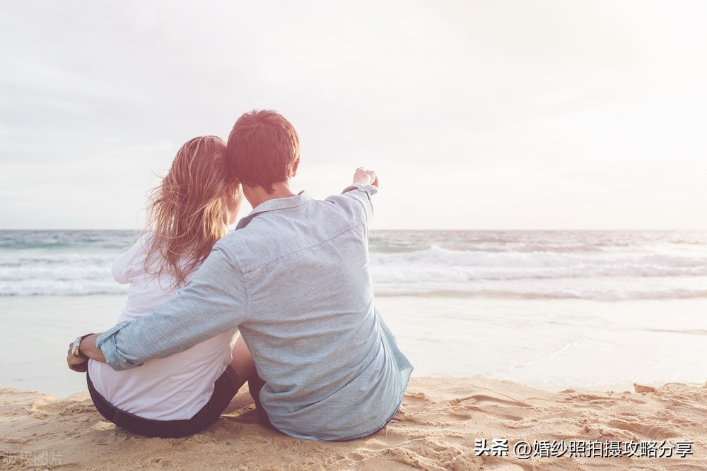 全球婚纱照旅拍十大排行,婚纱照推荐哪个国家便宜又好看