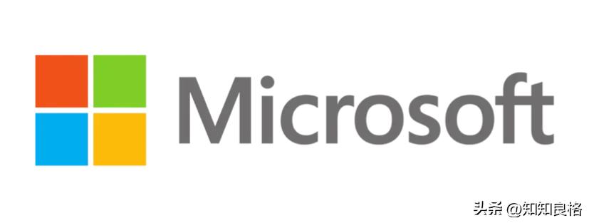 全球最赚钱的100个公司,2019全球10大最赚钱的公司