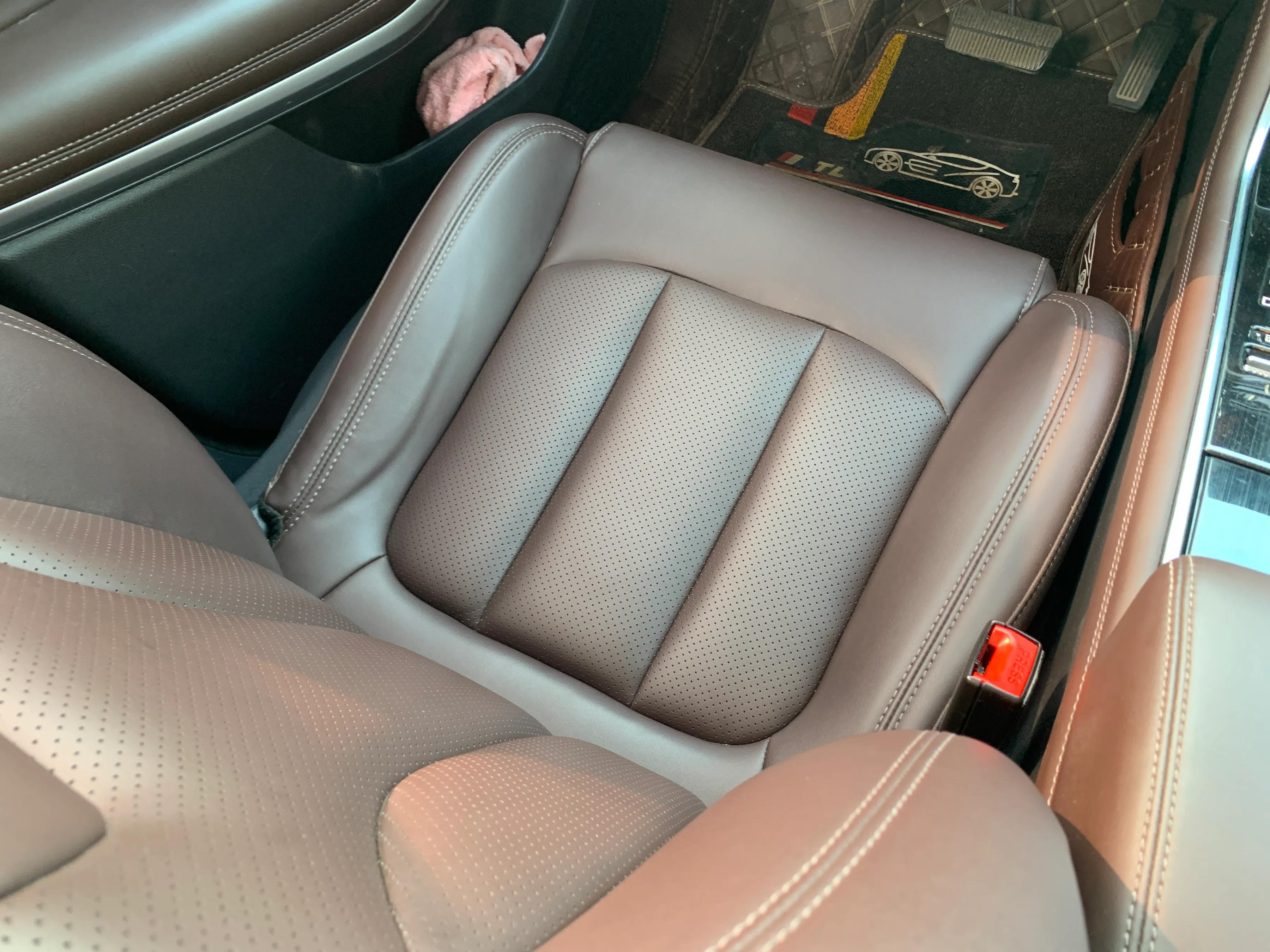 长安cs75的6at好吗,cs75爱信6at变速箱油