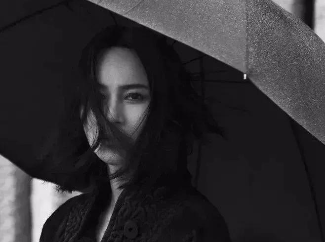 相亲要20万彩礼是真的吗,相亲20万元彩礼后续