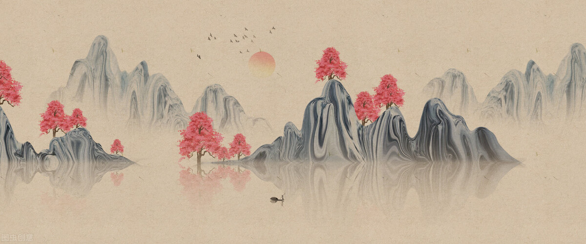 取个名字咋就这么难呢,孩子名字难写