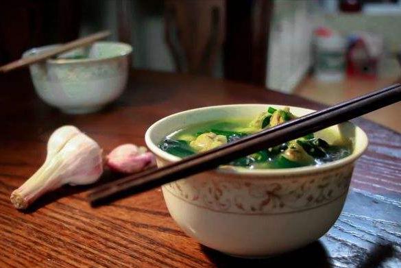 唐诗宋词最经典的诗词,最有诗意的唐诗宋词