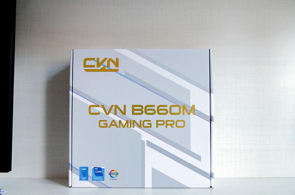 七彩虹cvnb560mgamingpro测评,七彩虹b560cvn主板评测