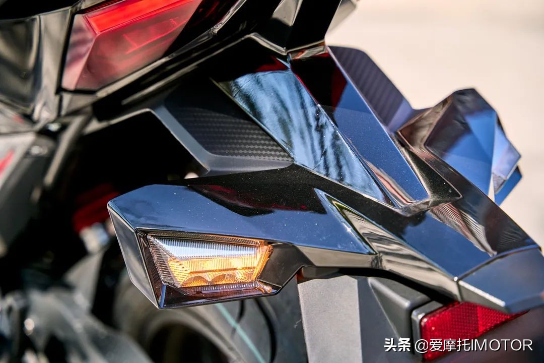 新款kps150,kps150改装件