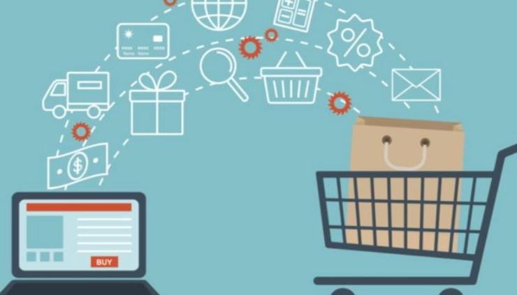 新网店要怎么装修,新开装修公司如何运营