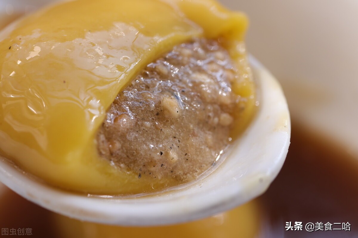 元宵节的汤圆又简单又漂亮,元宵节吃汤圆教你做汤圆