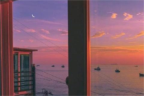 新人快速涨粉1000上热门视频,新手小白快速涨粉4个小技巧