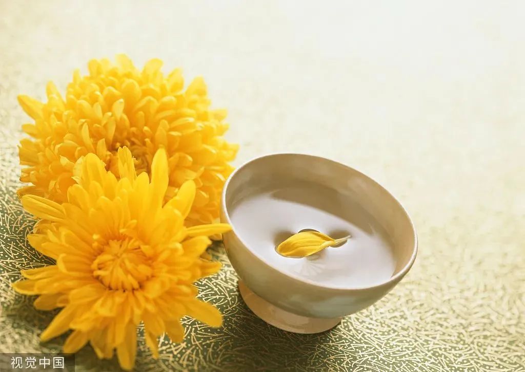 今日重阳岁岁重阳全诗,今日重庆新闻