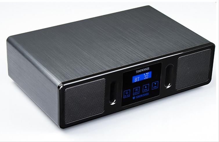 电视蓝牙音箱音质,电视人声增强音响