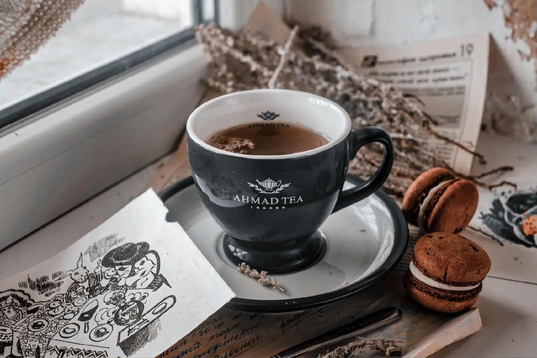 摆脱自卑又敏感的7个方法