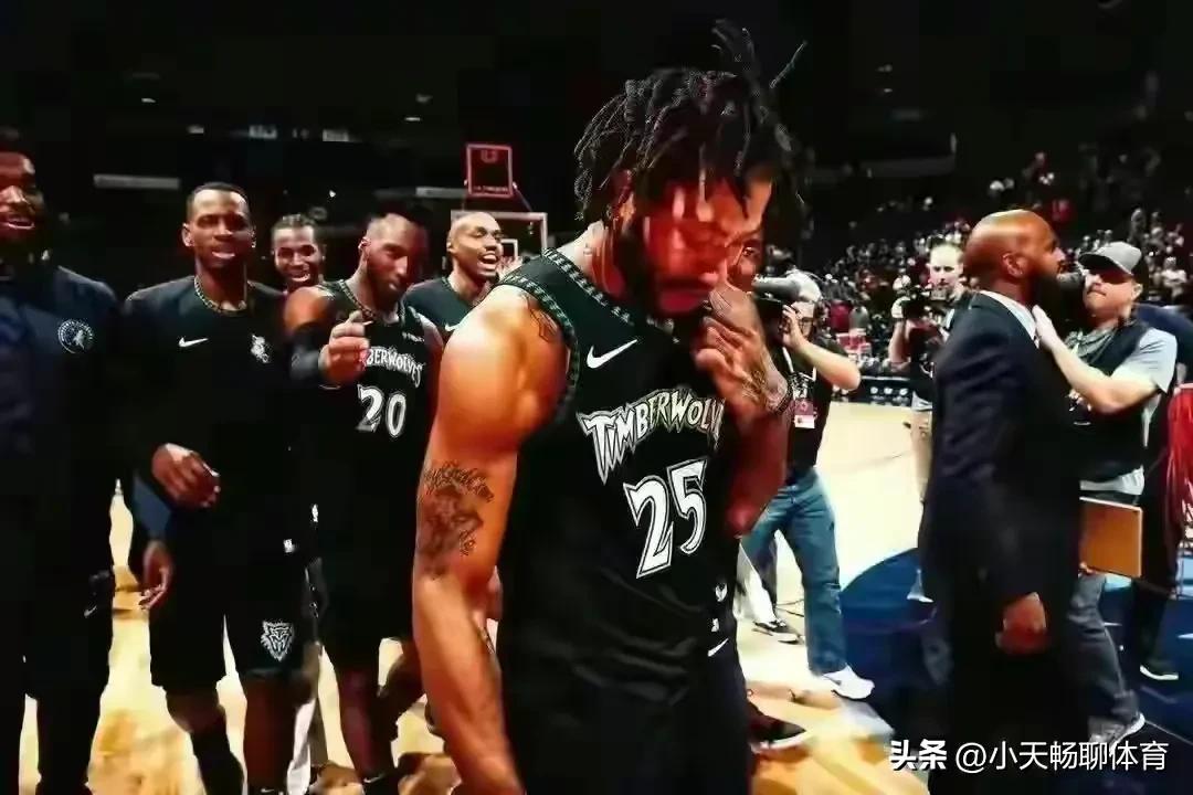 新赛季罗斯去哪了,新赛季恐如坐针毡的八大球星