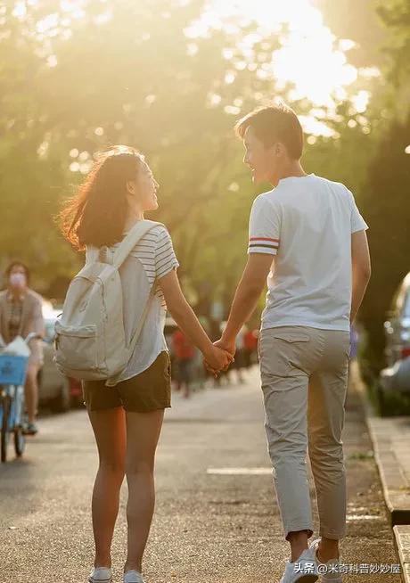 性成瘾是一种病吗?它对我们到底有没有危害?