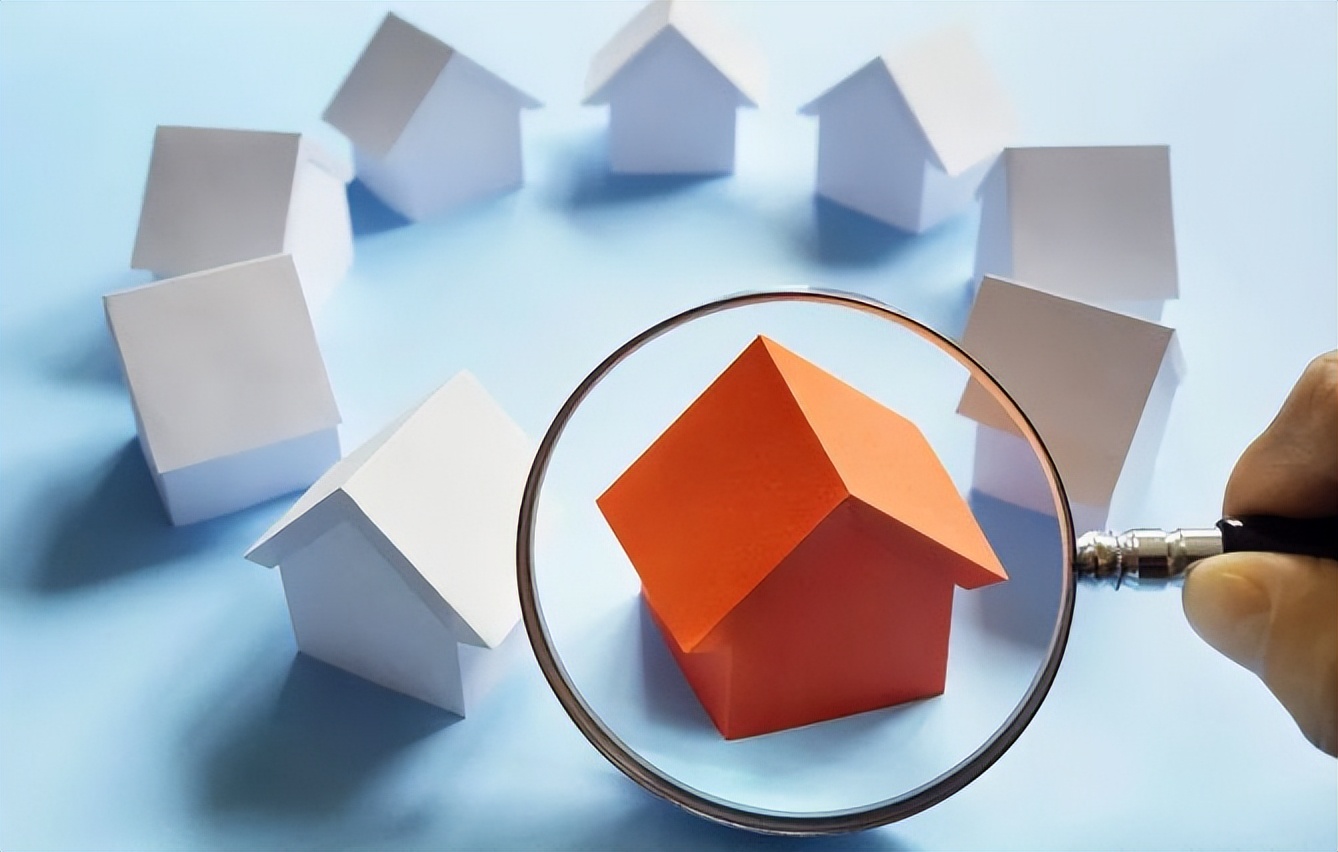 澳洲最新房贷政策,澳洲pr如何申请房贷