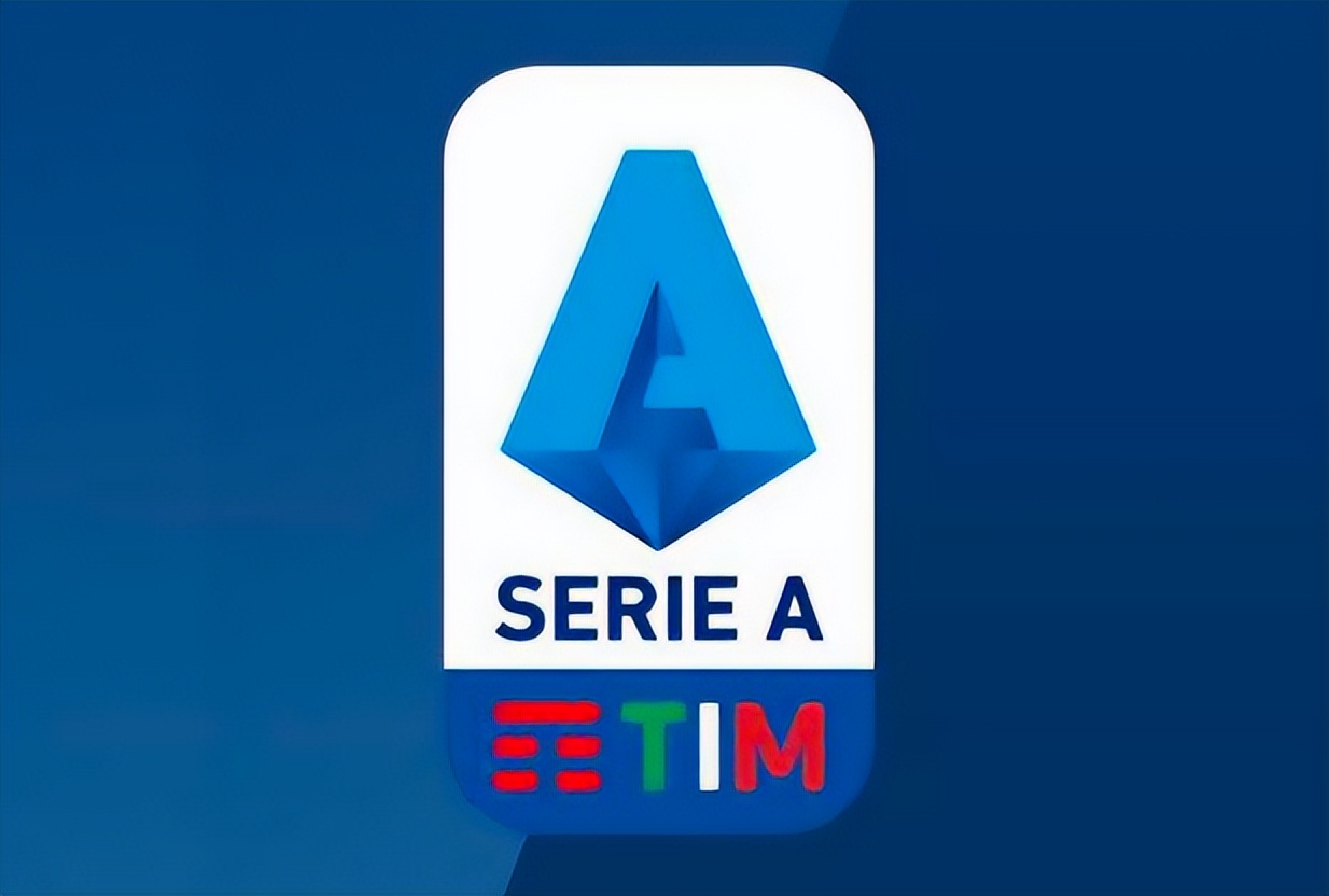 五大联赛俱乐部实力排名,世界五大足球俱乐部