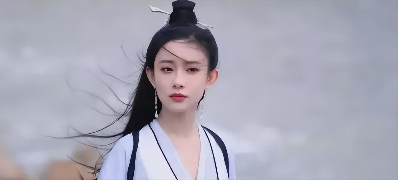 靳东李易峰新剧开拍,靳东李易峰主演的电视剧全部