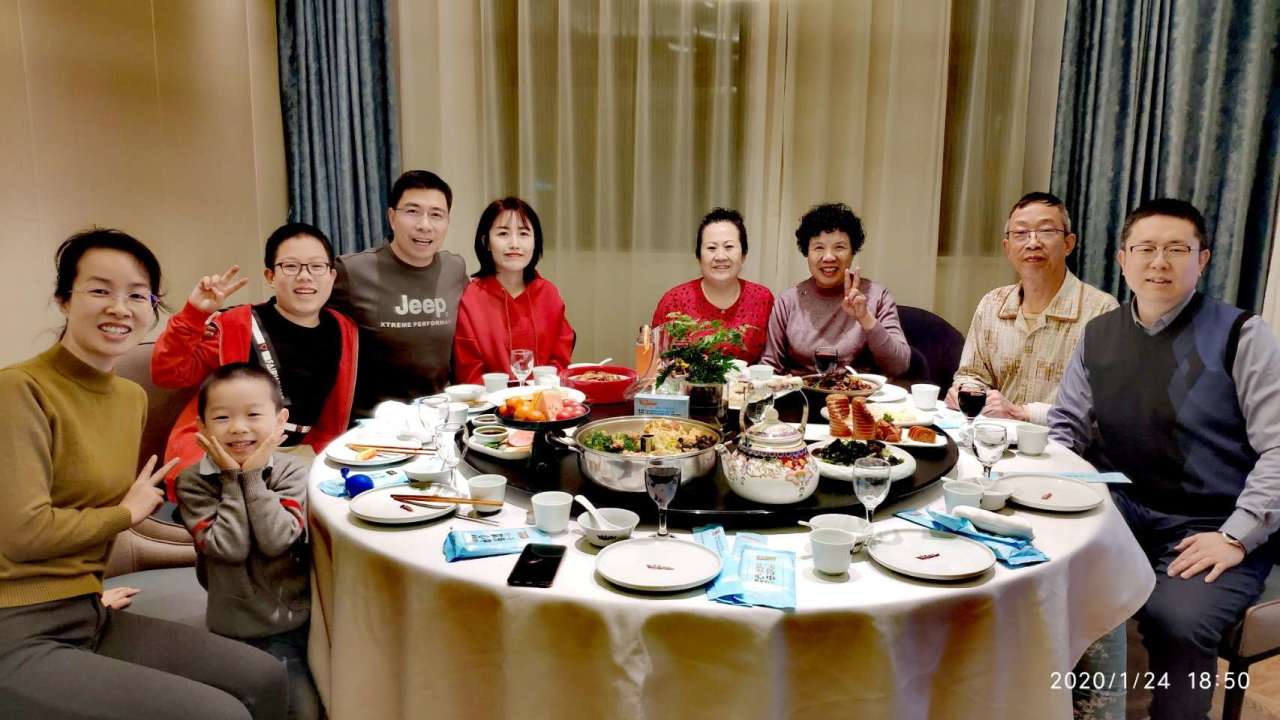 糯米酒哪个牌子好,糯米酒酿制方法