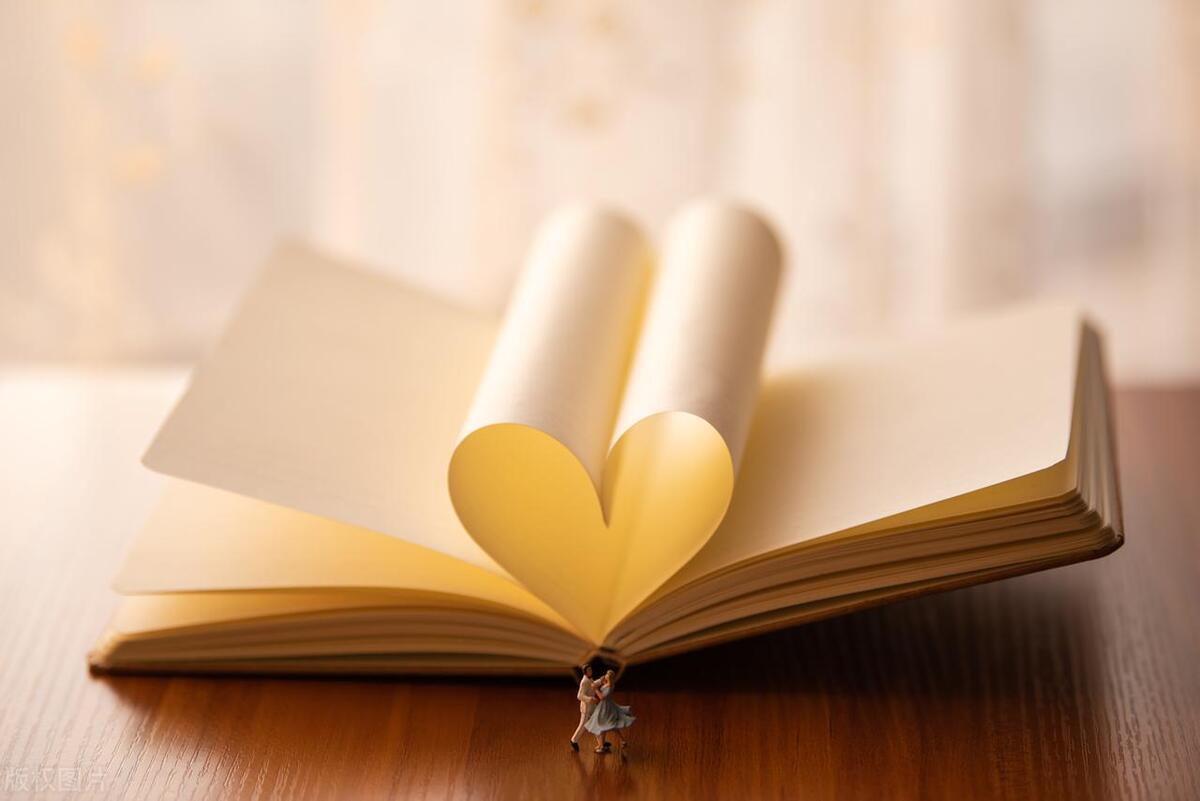 三十还单身正常吗,三十了还单身真的很丢人嘛