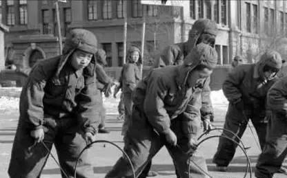 80后回忆还记得吗,80后的记忆还记得吗