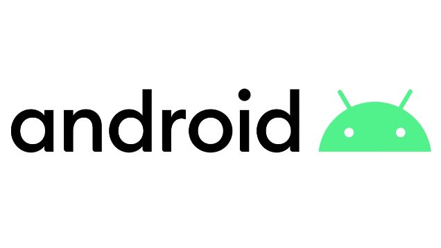 android开发应用性能优化,android程序怎么调
