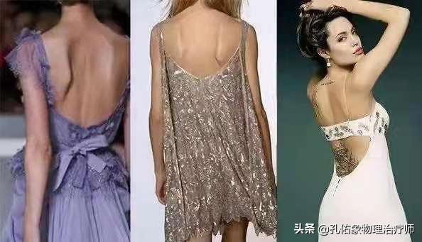 颈椎肩周炎肩胛骨疼痛怎么锻炼,锻炼造成肩胛骨疼痛怎样处理