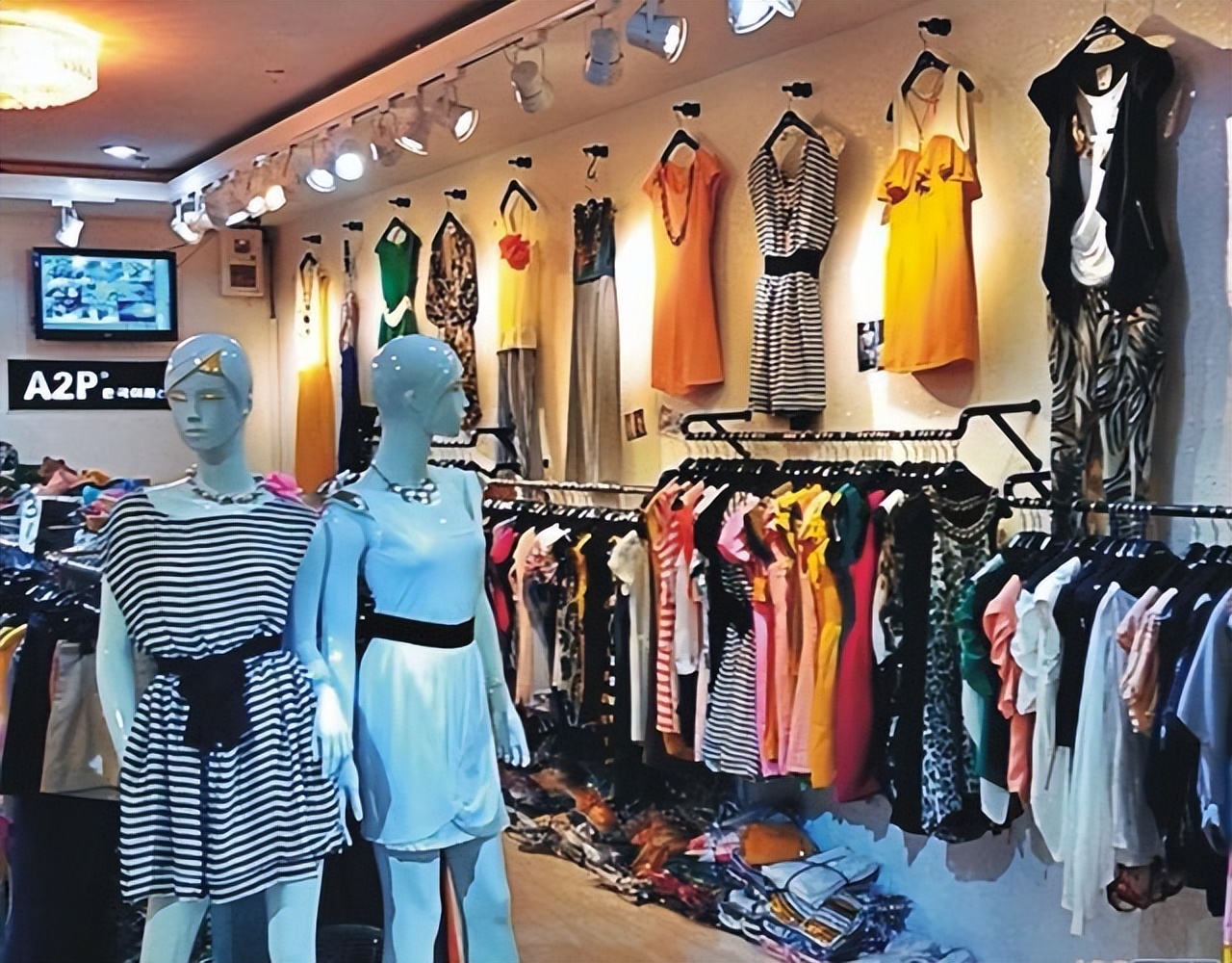 缇庨櫌瀛︾敓浣滀笟,缇庨櫌瀛︾敓鍦伴搧鐖