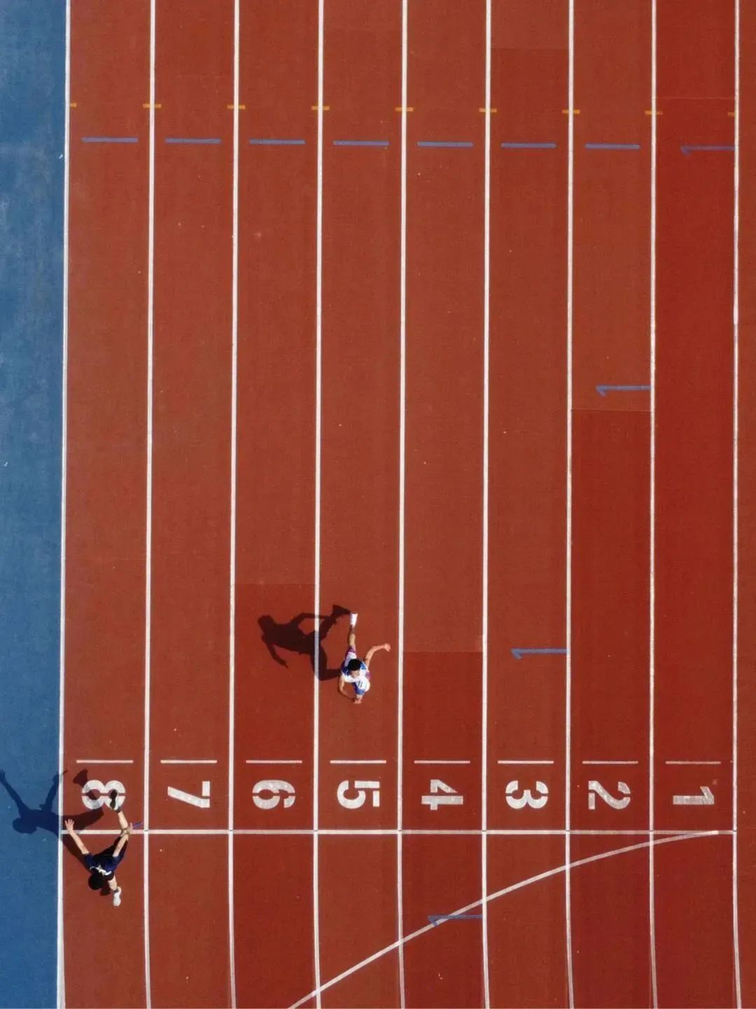 高考顺利！欢迎你来重庆，续写与重大的未来故事