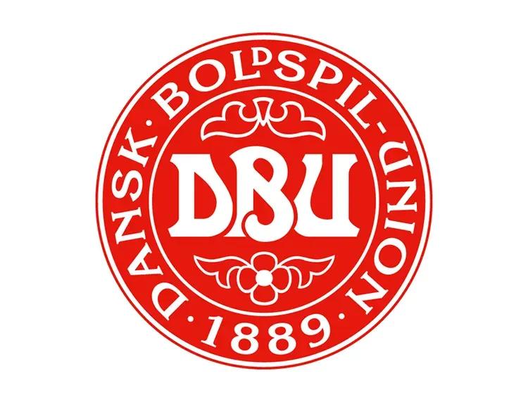 世界杯32强赛程表,世界杯32集