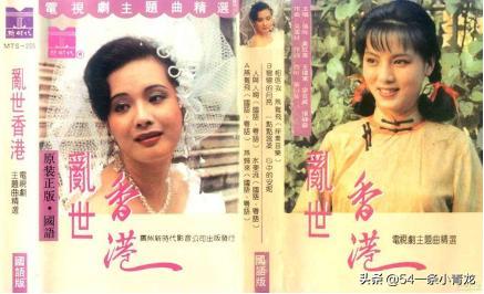 新加坡80-90年代电视剧大全,韩国80-90年代电视剧