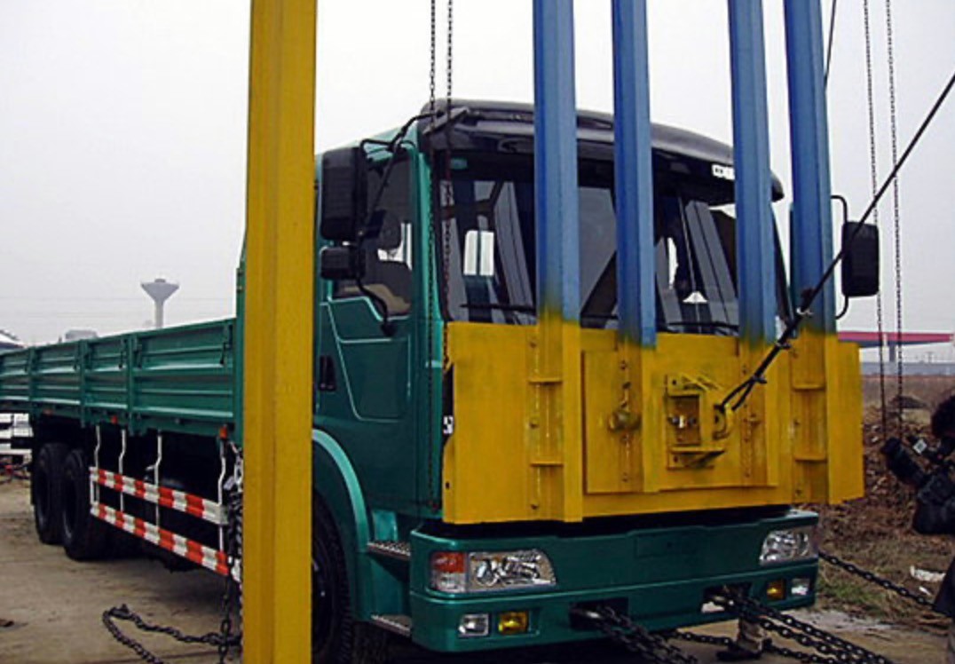 小镇故事素材,小镇故事系列