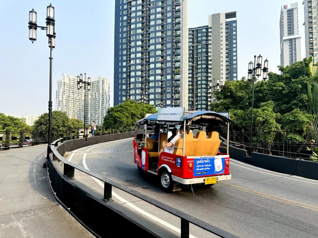 在泰国买房的人都踩过哪些坑？泰国养老置业避雷！建议收藏