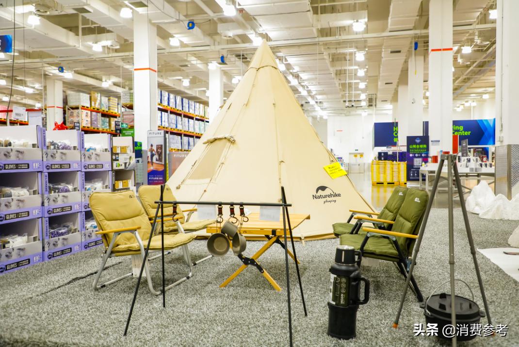 苏州山姆有新品吗,苏州山姆抢购攻略