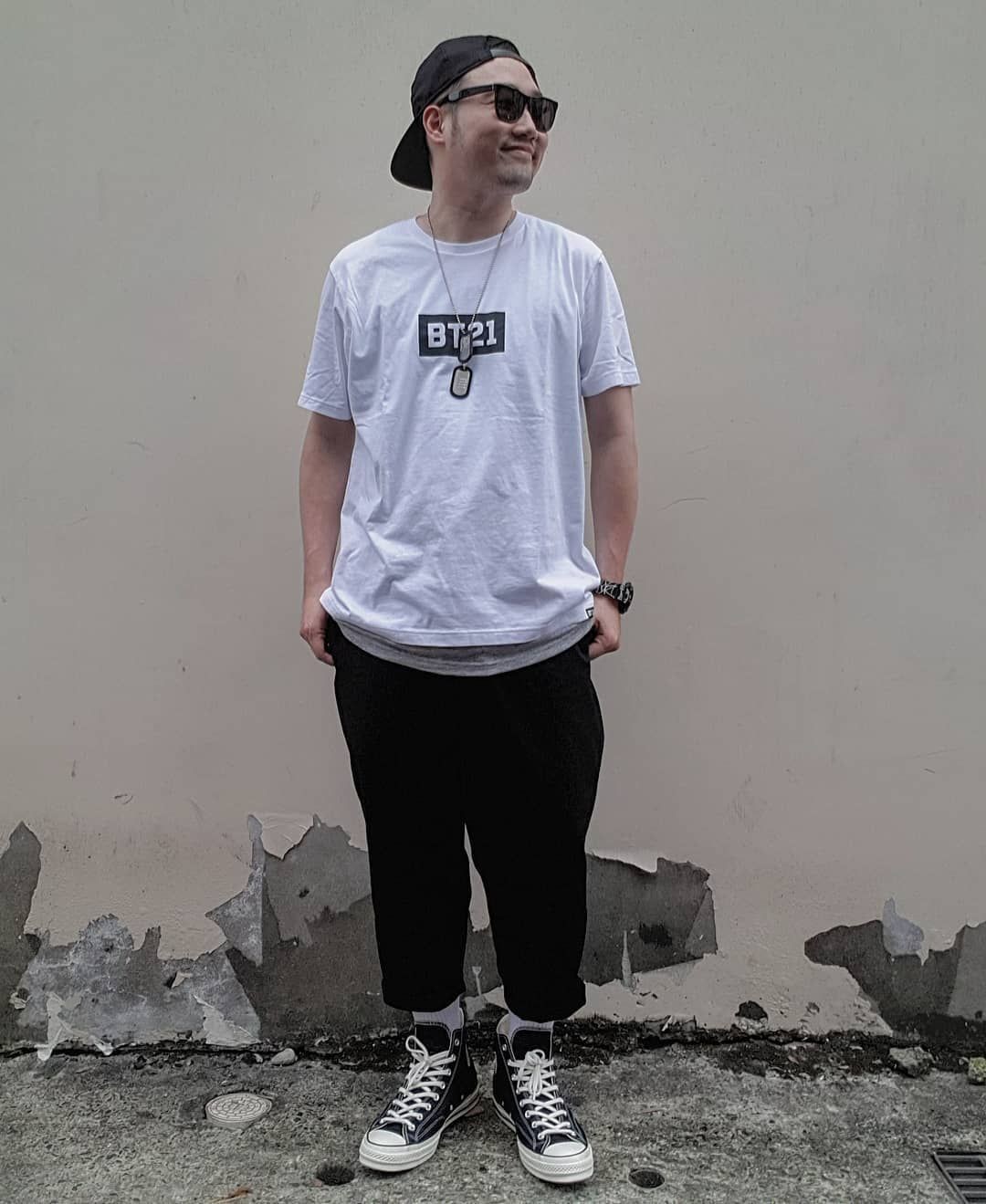 男人过了30岁后的穿搭,男人过了30岁怎么选择穿衣风格