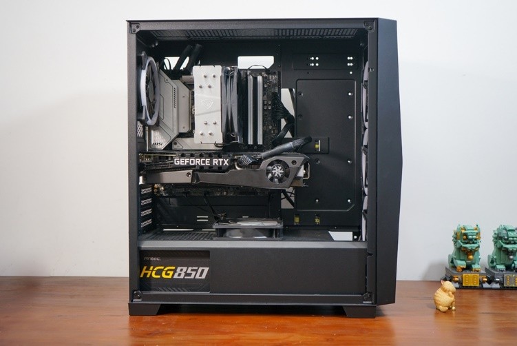 性能炸裂的笔记本,性能炸裂的电脑主机