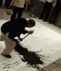 也别自作多情冬天一般朋友见面都说自己手冷真行动了还容易闹笑话