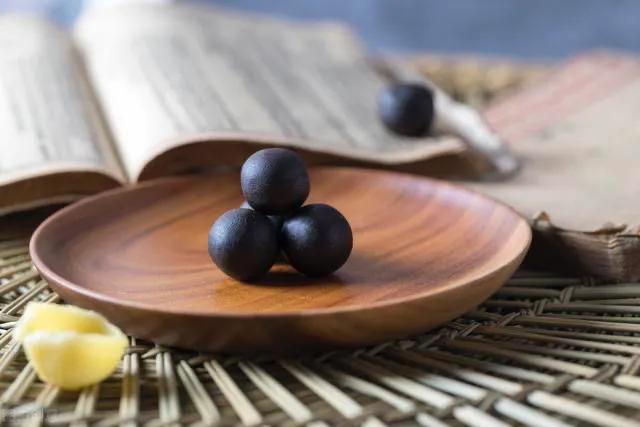 哪些人不能吃大补膏,哪些人不能吃健脾丸或归脾丸